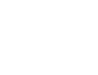 car-she